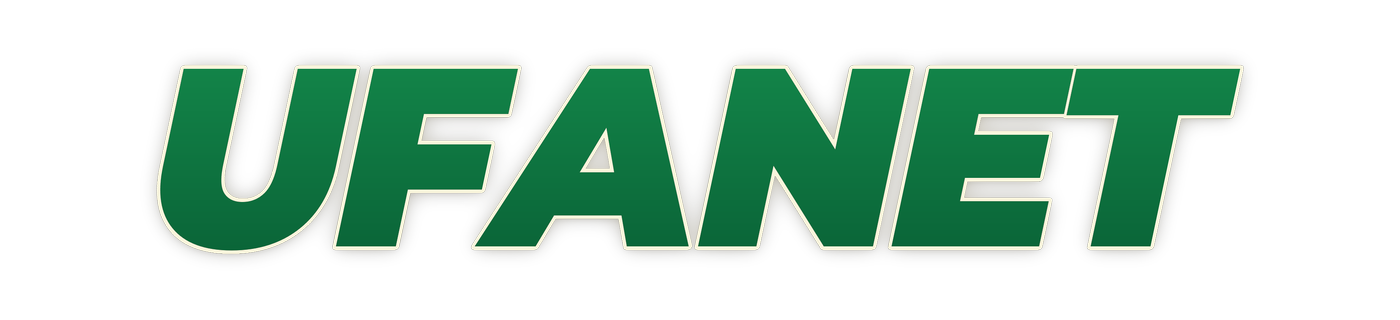 ufanet